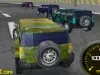 3D Hummer Racing 3D Hummer Racing