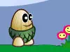 Acorns Big Adventure Acorns Big Adventure