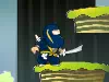 Aitchu Aitchu