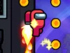 Among Rampage Among Rampage