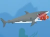 Angry Sharks Angry Sharks