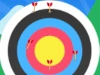 Archery With Buddies Archery With Buddies