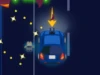Armed Road Armed Road