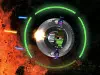 Asteroid Crusher Asteroid Crusher
