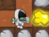Astro Digger Astro Digger
