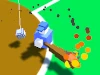Baseball Fury Baseball Fury