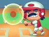 Baseball Hero Baseball Hero