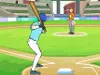 Baseball Baseball