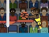 Basketball Slam Dunk Basketball Slam Dunk
