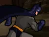 Batman Defend Gotham Batman Defend Gotham