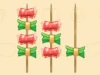 BBQ Skewers BBQ Skewers