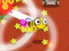 Beeline Beeline