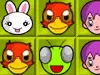 Bejeweled Bejeweled