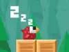 Birdy Rush Birdy Rush