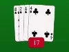 Blackjack Master 2 Blackjack Master 2