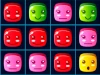 Blocky Chains Blocky Chains