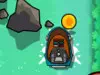 Boat Rush Boat Rush