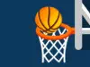 Bouncy Dunk Bouncy Dunk
