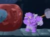 Break The Rock Break The Rock