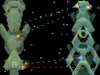 Broadside Broadside