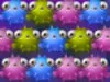 Bubble Fish Bubble Fish