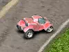 Buggy race Buggy race