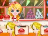 Cake Shop 2 Cake Shop 2
