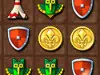 Call of the Ages Call of the Ages