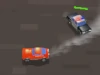 Car Chase Car Chase