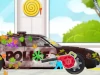 Car Wash Salon Car Wash Salon