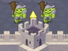 Castle Defense 2 Castle Defense 2