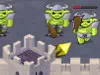 Castle Defense Castle Defense