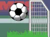 Casual Soccer Casual Soccer