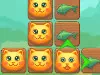 Cat's Hunger Cat's Hunger