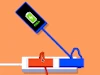 Charge Now Charge Now