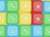 Chummy Chum Chums: Match Chummy Chum Chums: Match