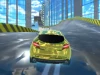 City Car Stunt 3 City Car Stunt 3