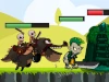 Clash of Goblins Clash of Goblins