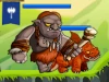Clash of Orcs Clash of Orcs