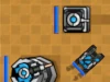 Clash of Tanks Clash of Tanks