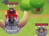Clash of Vikings Clash of Vikings
