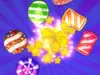 Collect More Candy Collect More Candy