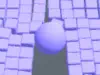 Color Bump 3D Color Bump 3D