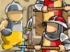 Crusader Defence: Level Pack 2 Crusader Defence: Level Pack 2
