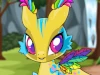 Cute Little Dragon Creator Cute Little Dragon Creator