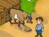Dairy Dash Dairy Dash
