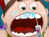 Doctor Teeth Doctor Teeth