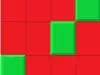 Don’t Touch The Red Don’t Touch The Red