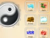 Doodle Farm Doodle Farm