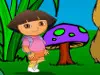 Dora Heart Collect Dora Heart Collect